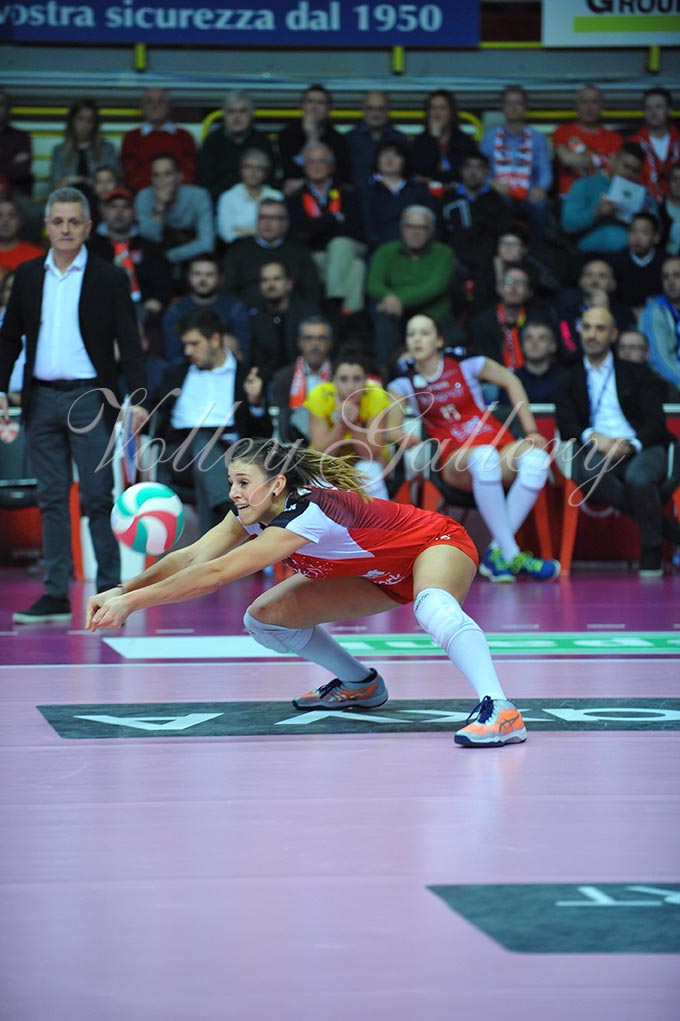 Unet E-Work Busto Arsizio-Igor NO (22)